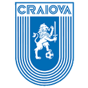 Universitatea Craiova logo
