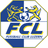 FC Luzern logo