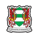 Brickfield Rangers logo