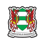 Brickfield Rangers logo