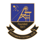 Rhydymwyn