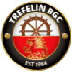 Trefelin logo
