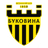 Bukovyna logo