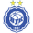 HJK Helsinki logo