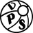 VPS logo