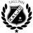 Kalju Nomme logo