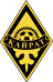 Kairat Almaty logo