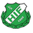 Hässleholms IF logo