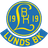 Lund logo