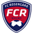 Rosengård logo
