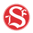 Sandviken logo