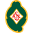 Skövde AIK logo