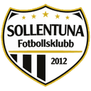 Sollentuna logo