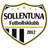 Sollentuna logo