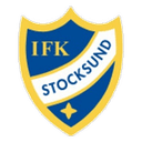 Stocksund logo
