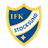 Stocksund logo
