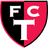 Trollhättan logo