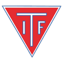 Tvååker logo