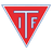 Tvååker logo
