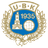 Utsikten logo