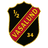 Vasalund logo