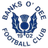 Banks O' Dee logo