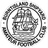 Burntisland Shipyard