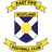 East Fife logo