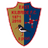 East Kilbride logo