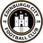 Edinburgh City logo