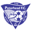 Peterhead logo