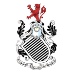 Queen's Park logo