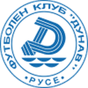 Dunav Ruse logo