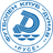 Dunav Ruse logo
