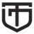 Torpedo Kutaisi logo