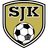 SJK logo