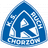 Ruch Chorzów logo