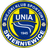 Unia Skierniewice logo