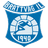 Brattvåg logo