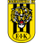 Egersund logo