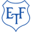 Eidsvold logo