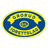 Grorud logo