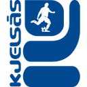 Kjelsås logo
