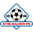 Kvik Halden logo