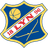 Lyn logo