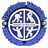 Lysekloster logo