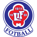 Lørenskog logo