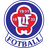 Lørenskog logo