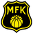 Moss logo