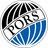 Pors Grenland logo
